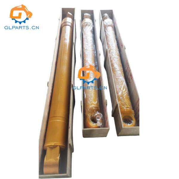 PC360-7 Hydraulic Arm Cylinder 707-01-XF390 707-01-XF401 707-01-XF400 For