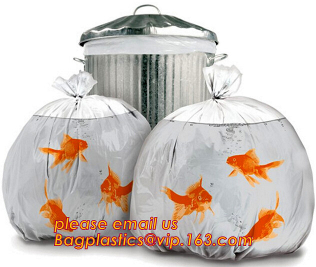 Disposable Gloves, 1000 Pcs Plastic Gloves for Kitchen Cooking Cleaning Safety Food Handling, Powder and Latex Free
