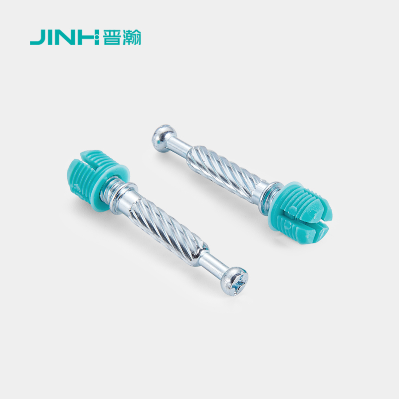 Minifix Spreading Bolts