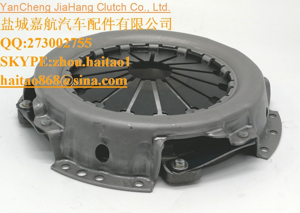 Mahindra 475 485 575 4005 4505 5005 tractor clutch