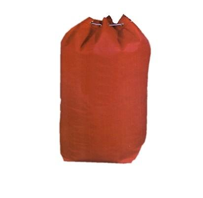 Regulation Mail Bags in Natural Duck Canvas Extra tough 14oz. Canvas mailbags