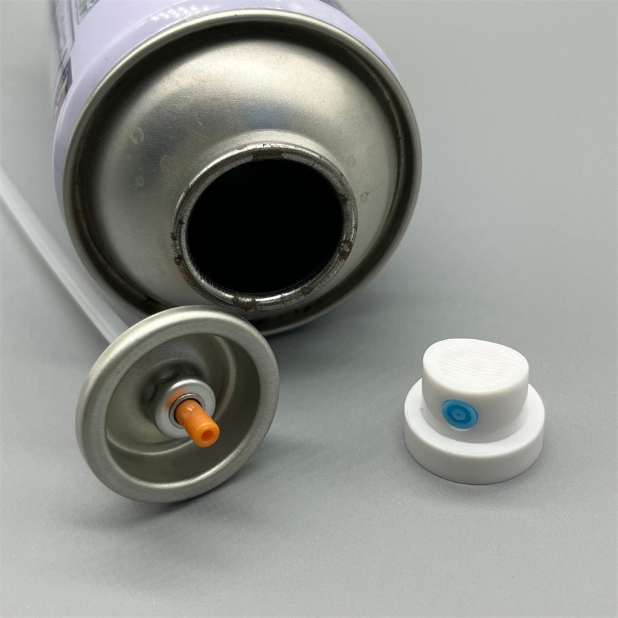 Paint Can Dispenser for DIY Crafts - Precise Flow, Easy Handling