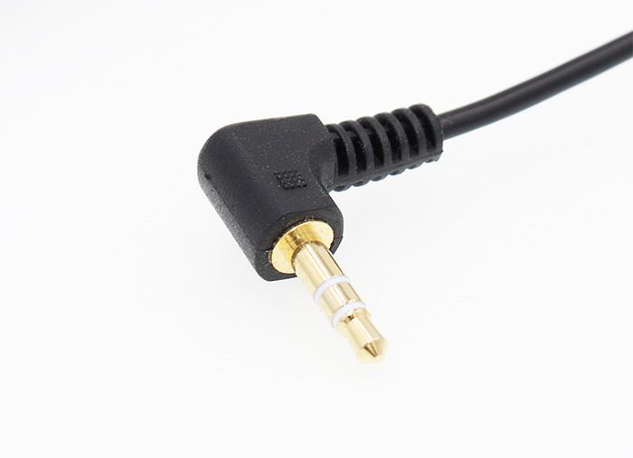 3m, 5m IR Infrared Remote Control Receiver Extender Cable for Set-Top TV Box