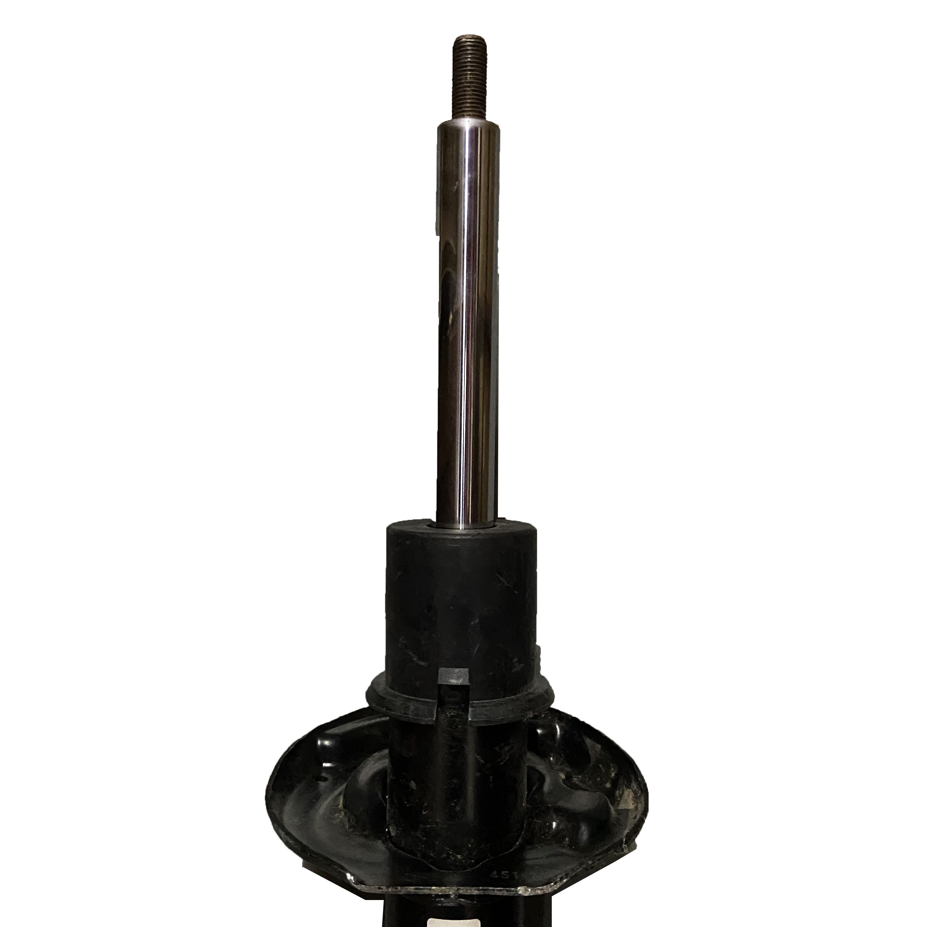 Front Right Shock Absorber OE 10671729 for SAIC MG HS Auto Suspension Car Fitment