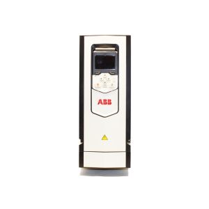 China ACS880-01-03A3-3 3ABD00035959-D ACS880 Single Drives 1.1KW 3.3A on sale