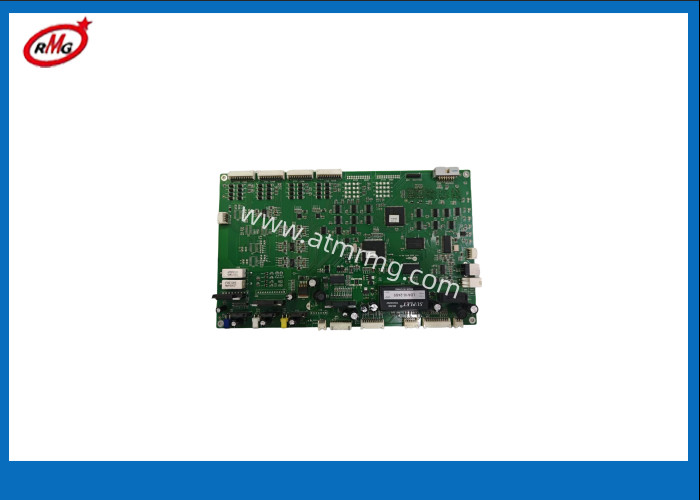 ATM machine parts GRG Banking CDM8240 PCBA dispenser control board YT2.503.311