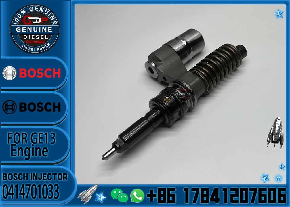 3-12 months warrantry,depends on what parts.