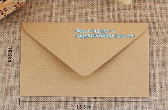 Flower carrier bag with different color customized pot plants kraft paper bag with handle,stamping logo fancy paper flow