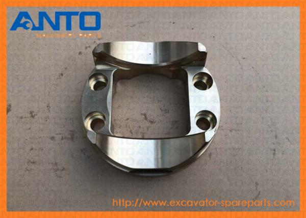 708-2L-06630 7082L06630 Swash Plate Cradle Assy For Komatsu PC200-8 Excavator