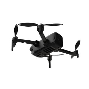 Ultrasonic 5G Drone With Camera Live Video And Gps Return Home 1080P WiFi Anti