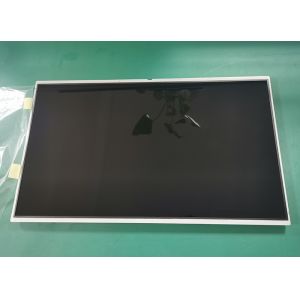  LM238WR2-SPE1 LG Display 23.8&quot; 3840×2160 RGB 540cd/m² INDUSTRIAL LCD DISPLAY 185PPI Manufactures