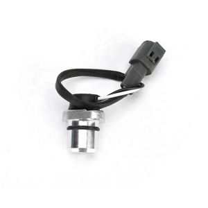  High Guarantee Excavator Revolution Speed Sensor for 6BD1 6BG1 Engine Models on EX120-2 EX120-3 EX120-5 EX200-5 ZAX200-6 Manufactures