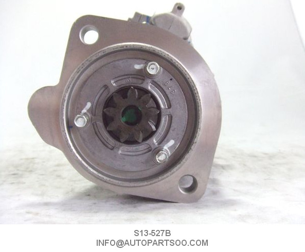 S13-527B Hitachi Starter 23300-2W200