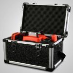 Automatic Electronic Rotary Laser Level Tools 360 Degree Self Leveling
