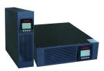 N+X Parallel Redundancy Online Rack Mount UPS HP9316C UPS 1KVA ,2KVA ,3KVA ,6KVA