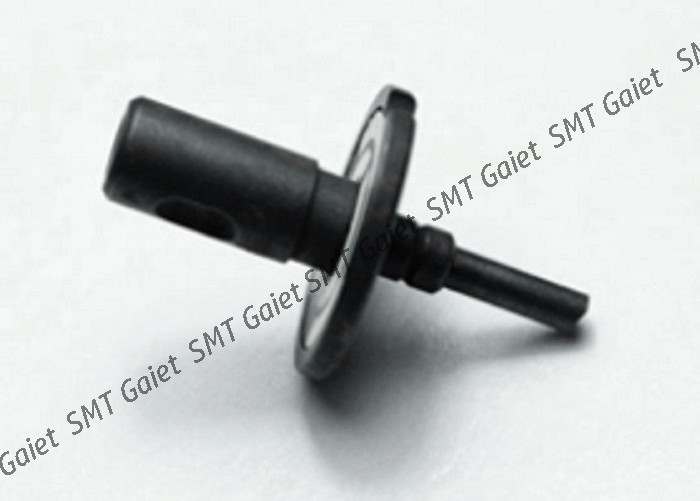 SMT M1,M4 I-Pulse M013 Nozzle 2.5 * 1.2 LG0-M770G-00X