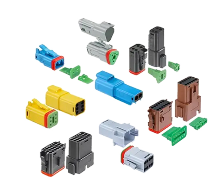  FX11A-80P/8-SV0.5(91) Manufactures