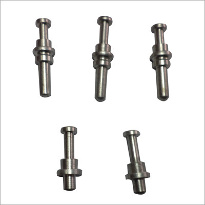  Aluminum Anodized Machining Parts CNC Precision Customized CNC Machined Aluminum Parts Manufactures