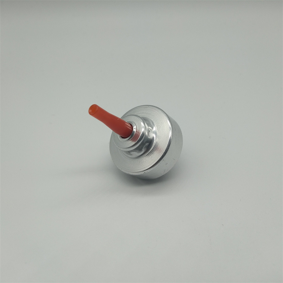 Durable One Inch Lighter Gas Valve for Precision Fuel Control
