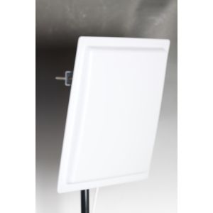 Anti Counterfeit RFID Access Control Weigand RS485 RS232 860Mhz - 960Mhz