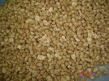 Coffee Bean / Soybean Meal Pellet Bagging Equipment Packing Scale