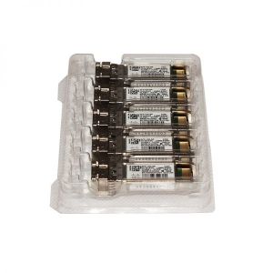  SFP-25G-AOC7M 1660sm Ptn Sfp Module Cisco Small Form-Factor Plug-In Modules With VCSEL Optical Components Manufactures