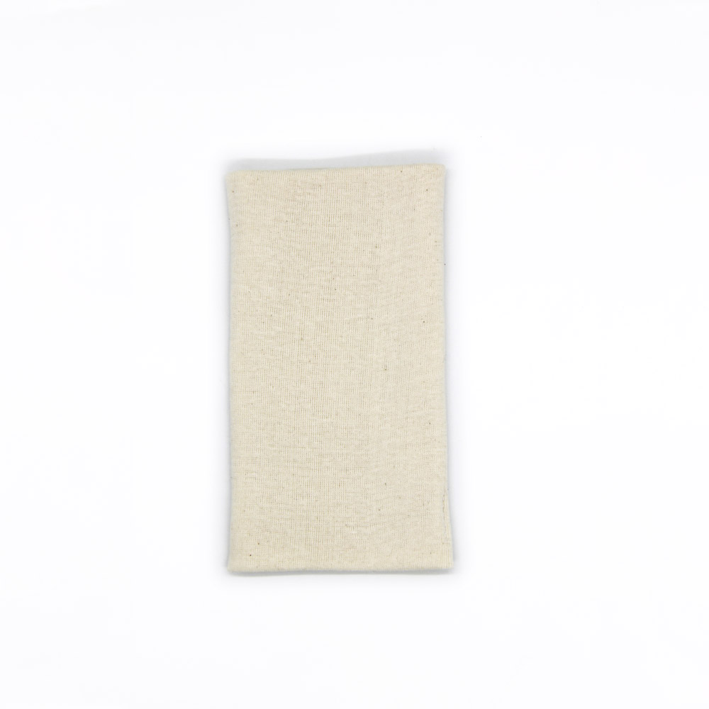 Disposable Limp Protector Cotton Stokinette Tube Gauze for Surgical Instrument Class I