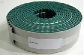Grinding Wheel Assembly For Gerber Cutter Parts