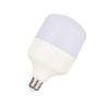 Buy cheap Color Temperature 3000K-6500K DOB LED Bulbs SKD T80 T100 T125 T135 20W 30W 40W from wholesalers
