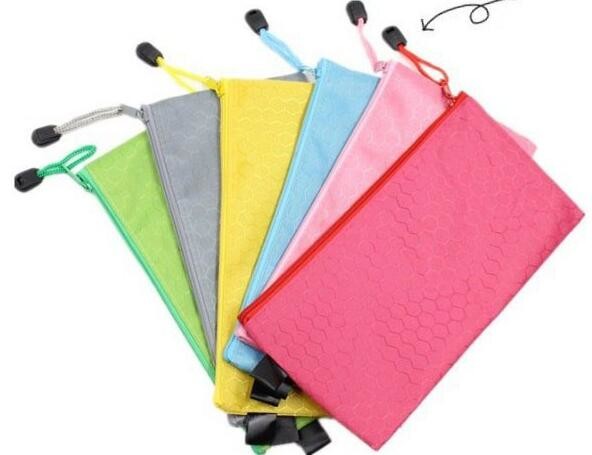 Cheap Digital Printing 100D Polyester Bag 30x45cm Any Logo Custom Drawstring Backpack,Waterpoof Most Popular Hot sale Pr