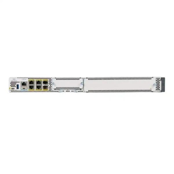 China C8300-2n2s-4t2x Gigabit Ethernet Router Network Routers with Customized Size and 802.11b Wi-Fi Transmission Standard on sale China C8300-2n2s-4t2x Gigabit Ethernet Router Network Routers with Customized Size and 802.11b Wi-Fi Transmission Standard on sale