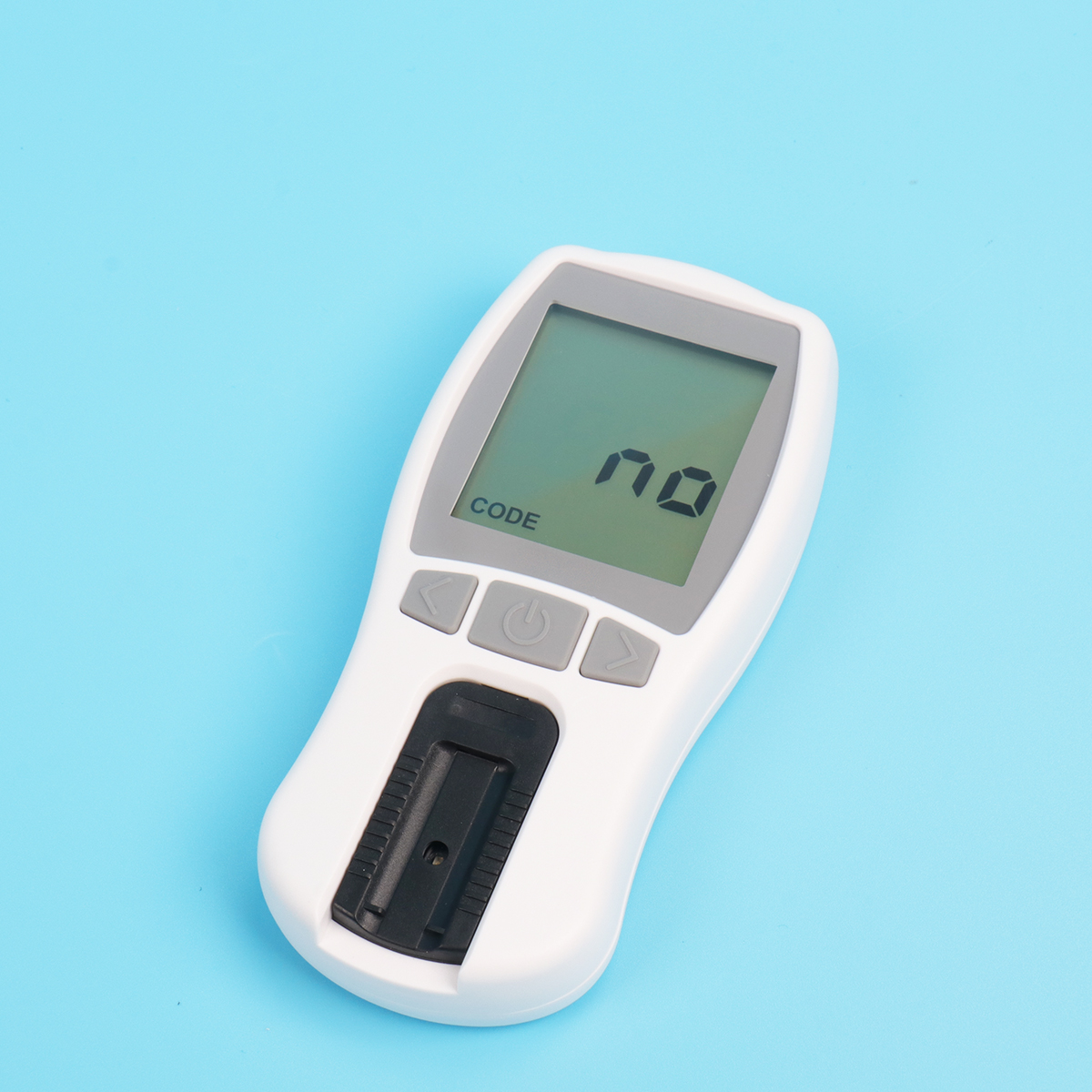 Biochemical Analyzer Hand Held Hemoglobin Hemoglobin HCT Analyzer