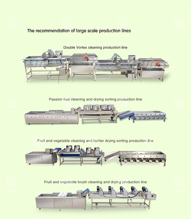 Automatic Vegetable Radish Corn Taro Cutting Half Machine