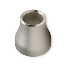 2023 High Quality Copper and Nickel Reducer Fitting - 1.5 In Height and 2.5 In