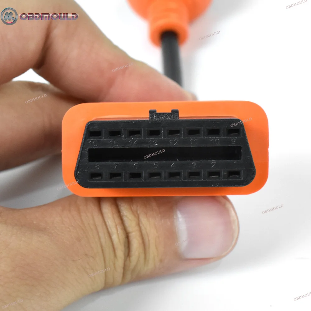 FZ G1 Tablet Multifunctional 7 in 1 heavy duty truck Xtruck Y009 Universal Diesel Machinery Auto Repair diagnostic tools