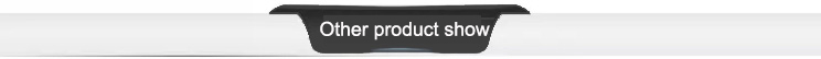Four-stroke Two-stroke Water-cooled Outboard Motor Marine Propeller Investment Casting Parts
