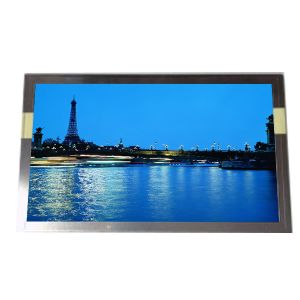  AUO lcd display modules A027DN01 VR LCD screen Manufactures