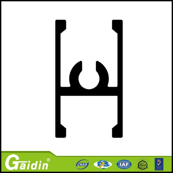 wardrobe hotel interior 3000mm factory manufacturer sliding door aluminum