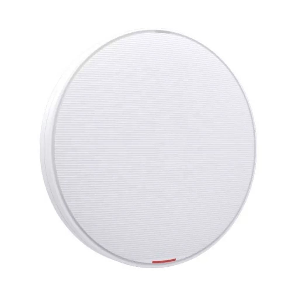 6760R-51 outdoor access points Wi-Fi 6 (802.11ax) for competitive price