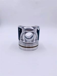  DOOSAN DX220LC-9C Diesel Engine Piston DL06 01070A 130602-01070 Manufactures