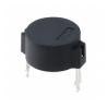 Buy cheap PS1920P02 from wholesalers