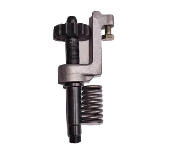 Bus & Truck Meritor Axles Parking Brake Self Adjusting Mechanism PN TELSA1901