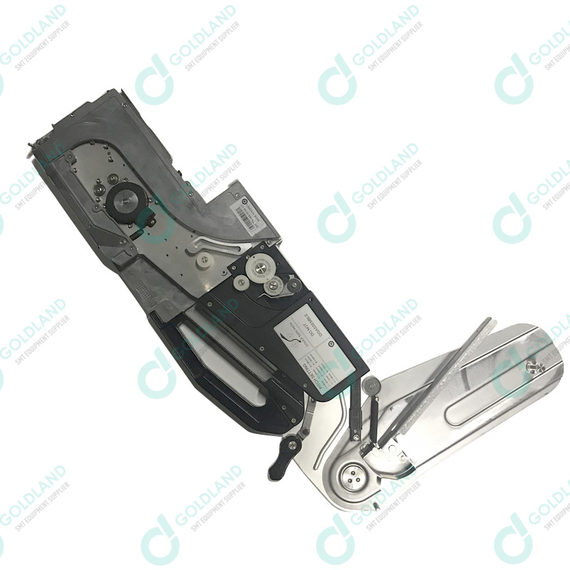 Pa-16s-00184-C3 Samsung SM471 SM481 16mm Electronic SMT Feeders