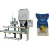 Buy cheap Miscellaneous Grains Weighing Bagging Machine For 100g To 100Kg Bags from wholesalers
