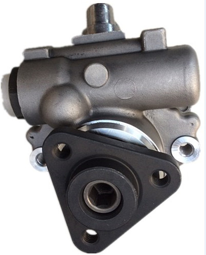 Suspension Parts For BMW X5 E53 3.0L Power Steering Pump 32411095845 32416757840