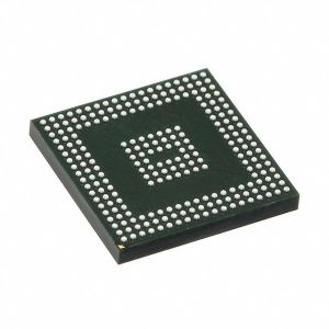  Field Programmable Gate Array XC7S50-1CSGA324C 1 V 2.64 Mbit Field Programmable Gate Array 324-LFBGA Manufactures