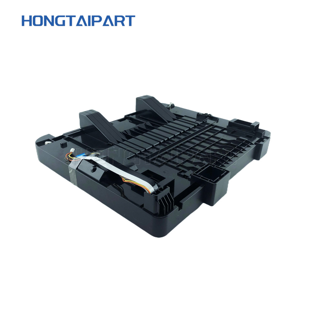 FM1-F377-000 Platen Assembly With Scanner Head For Canon MF212 MF216 MF227 MF229 MF222 MF224 MF226 MF232 MF236