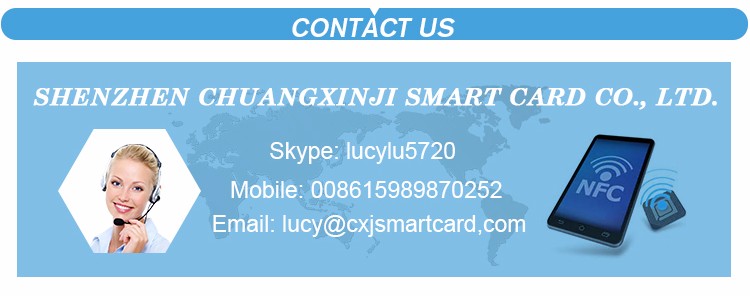 Mini Bluetooth POS Machine