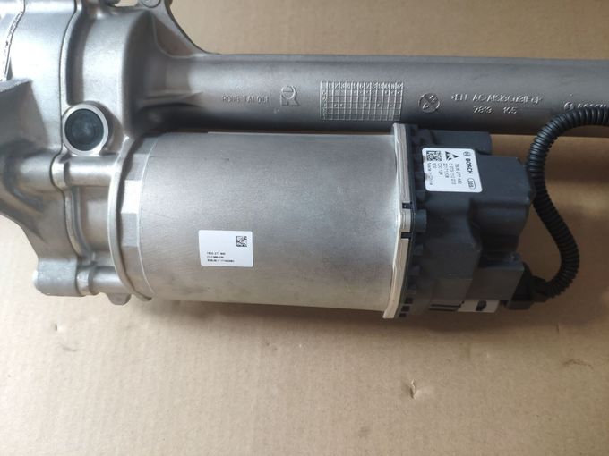 BMW 5 Series 520 528 4WD Car Electronic Power Steering Rack LHD Price 7802277900 0273010272