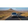 Buy cheap Smart Auto L8 Flagship 6-Seat Family And Home SUV New Energy Vehicle 1350KM from wholesalers